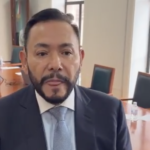 Hector Serrano