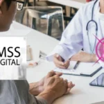 IMSS-digital