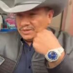 Tomas Zavala