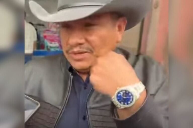 Tomas Zavala