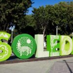 Letras-Soledad