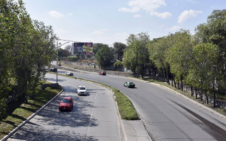 Rio-Santiago
