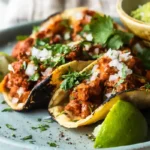 Gobierno Municipal invita a la Segunda Feria del Taco