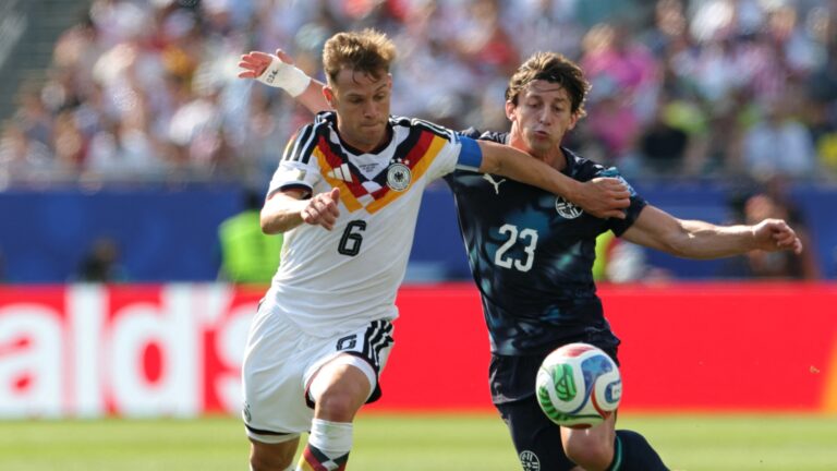 alemania-vs-paraguay-eliminatoria-mundial-2026-resumen