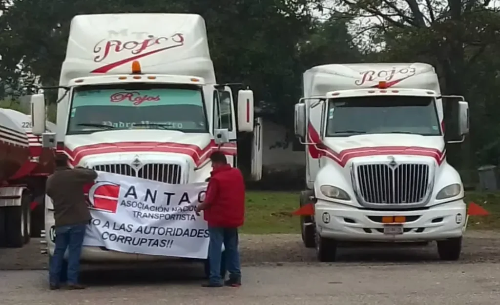 amotac-anuncia-megaparo-en-dia-de-partido-de-mexico-b9061b12-focus-0-0-1200-850