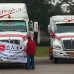 amotac-anuncia-megaparo-en-dia-de-partido-de-mexico-b9061b12-focus-0-0-1200-850