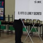 elecciones-coahuila-2026-votacion-1024x531