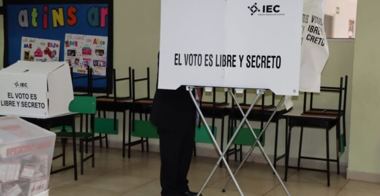 elecciones-coahuila-2026-votacion-1024x531