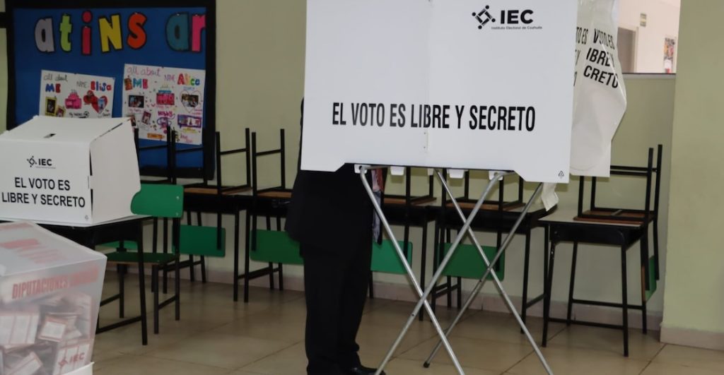 elecciones-coahuila-2026-votacion-1024x531