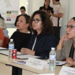 instancia mujeres 2