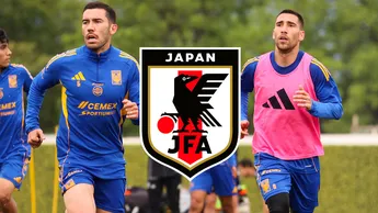 japon-trabajara-centro-entrenamiento-tigres