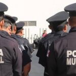 Piden ayuda y nadie llega: denuncian abandono policial en la capital