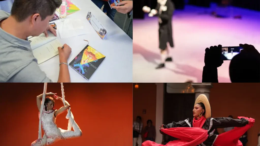 tienes-un-proyecto-artistico-en-puebla-lanzan-convocatoria-para-el-pecda-2026