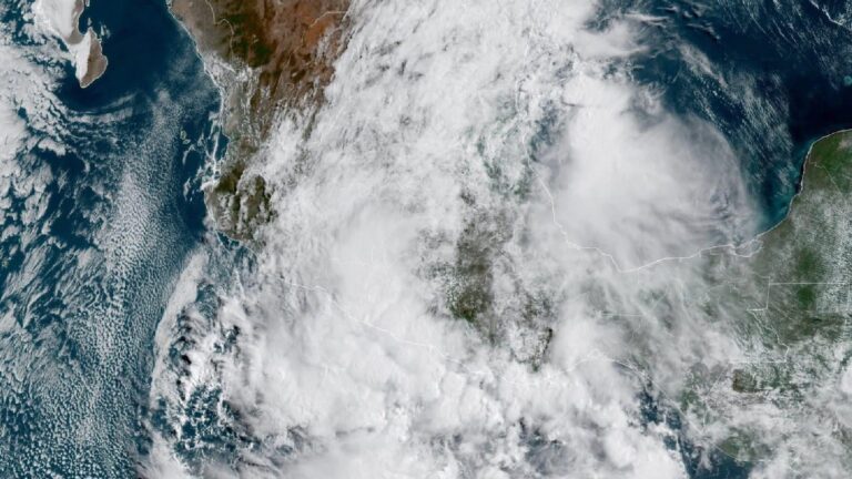 tormenta tropical boris-1920x1080