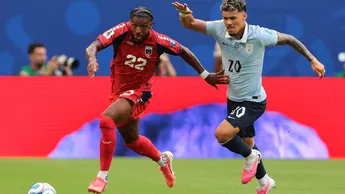uruguay-vs-cabo-verde-vivo-1