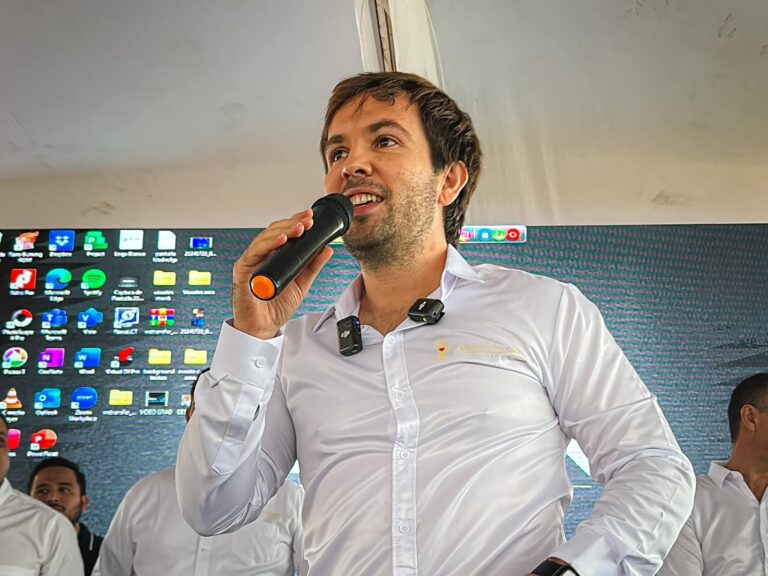 Sanchéz