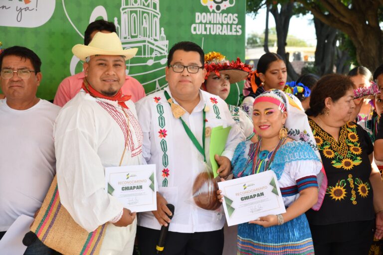 FNF Soledad
