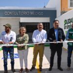 Obra col. La Virgen