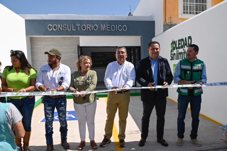 Obra col. La Virgen