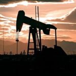 PEMEX-NIEGA