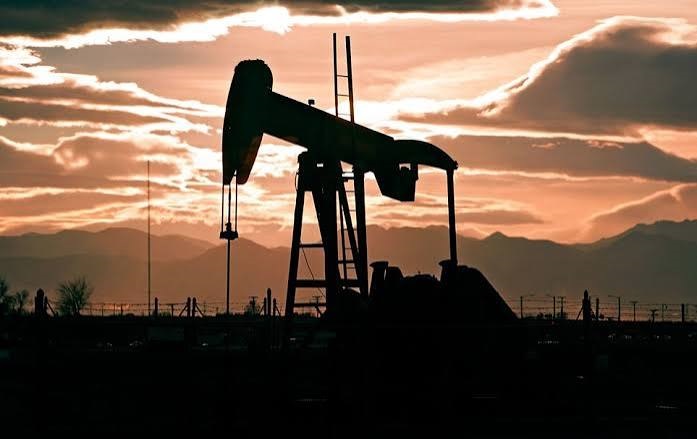 PEMEX-NIEGA