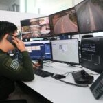 Seguridad SLP