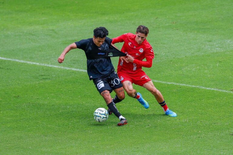 atletico san luis 1