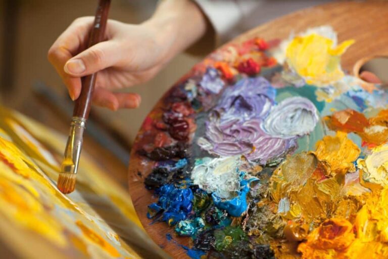 donde-tomar-clases-de-pintura-en-cdmx-1024x683