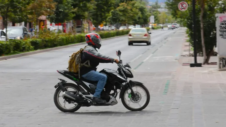Moto