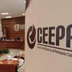 CEEPAC