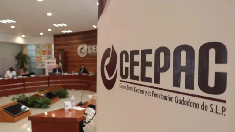 CEEPAC