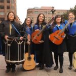 Festival de Tunas