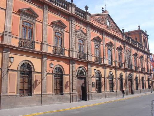 images (10)