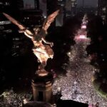images (18)