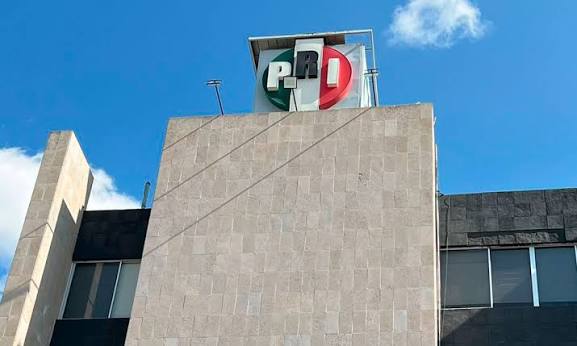 PRI