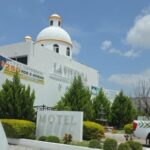 menor-de-edadjpg_20260721104700