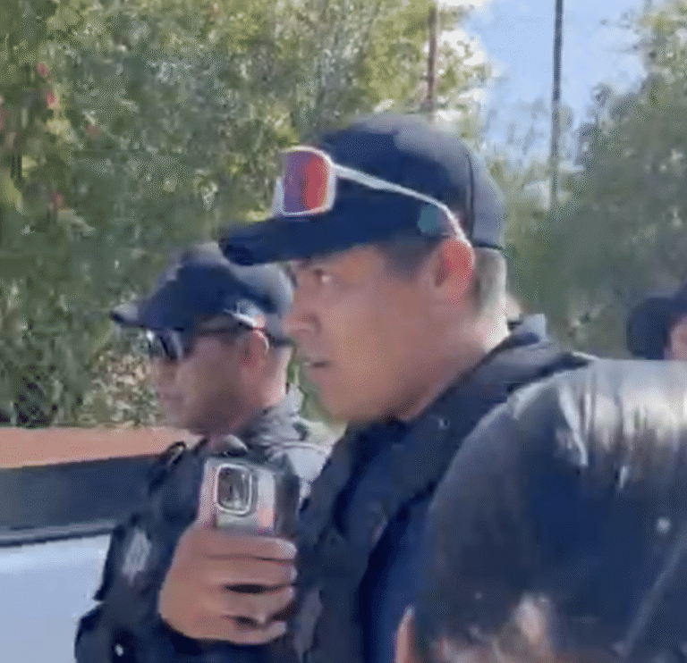 policias-villa-de-la-paz