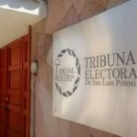 tribunal-estatal-electoral