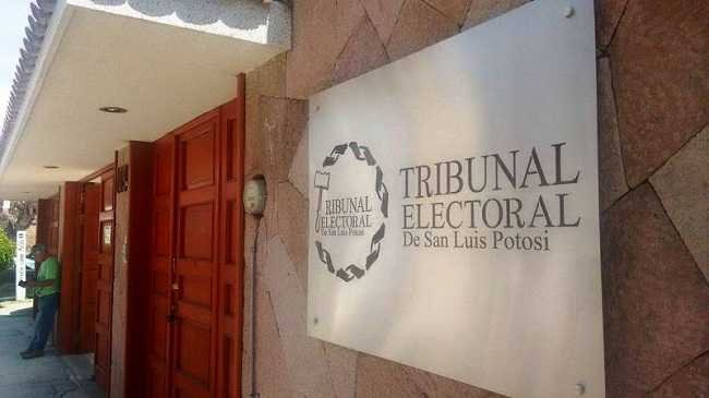 tribunal-estatal-electoral