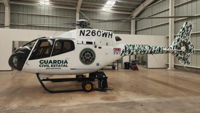 050825-14191-llega-nuevo-helicoptero-para-fortal