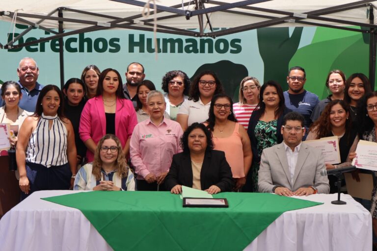 CEDHSLP Pozos