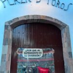 FB_IMG_1787787785465