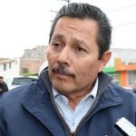 Gallardo Juárez