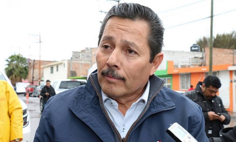 Gallardo Juárez