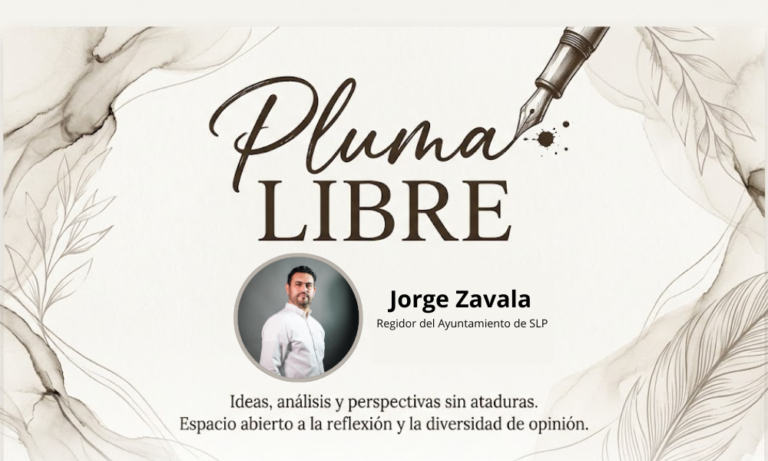 Jorge Zavala