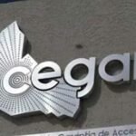 Cegaip