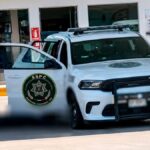 ataque-contra-elementos-de-la-guardia-civil-de-slp-deja-2-agentes-heridos-en-san-ciro-de-acosta-234904