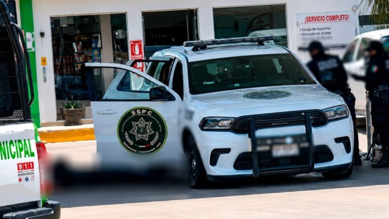ataque-contra-elementos-de-la-guardia-civil-de-slp-deja-2-agentes-heridos-en-san-ciro-de-acosta-234904