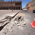 la-villa-navidena-dano-fundadores-senala-la-ugch-408d803e-focus-0-0-1280-720