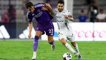 orlando-city-vs-atletico-san